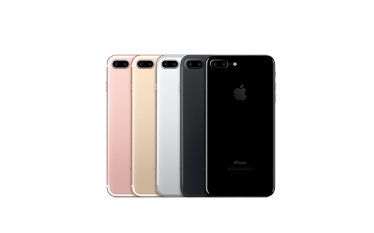 iPhone7Plus-Lineup.png